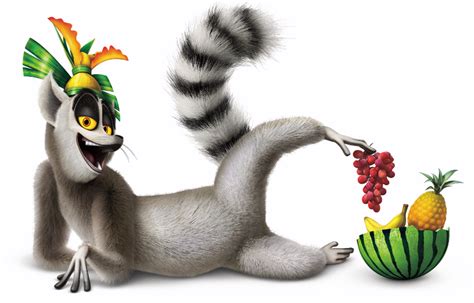 briman2000 comics|The Mad King Julien (King Julien Parody) Part 1.